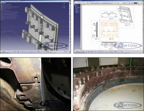 ReverseEngineering1.jpg