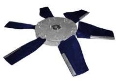 Picture Mine Ventilation Fan small.jpg