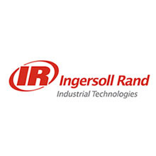 IngersollRand_logo_220.jpg